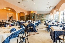 Capodanno Hotel Maremma Montalto di Castro Foto
