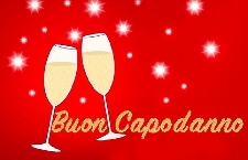 Foto Cenone Capodanno Menu Bambino fino 12 anni