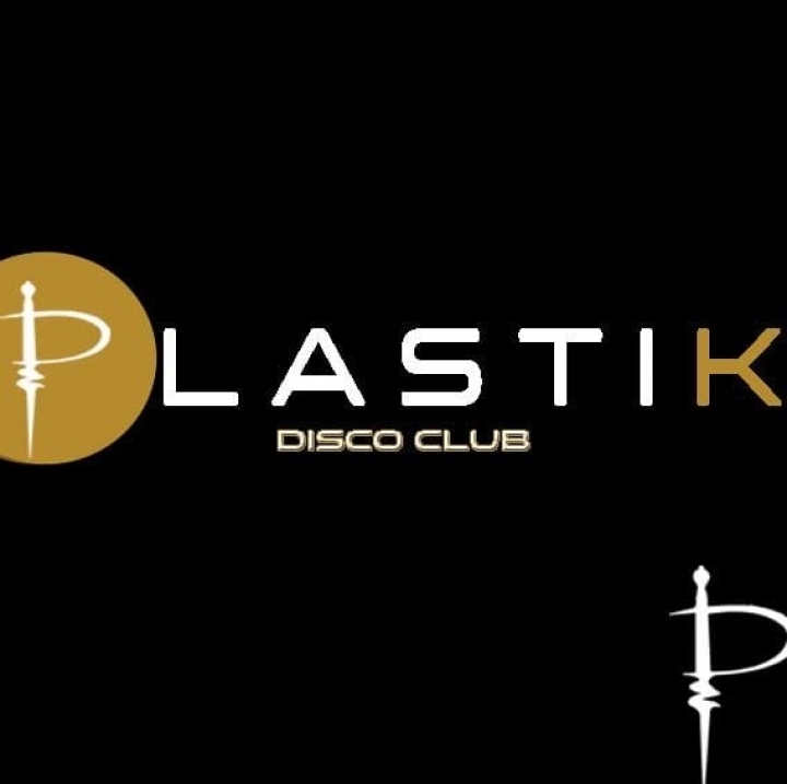 Capodanno Plastik Disco Club