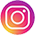 Seguici sulla pagina Instagram di capodannoviterbo.it