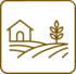 Agriturismi Capodanno a Viterbo