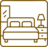 Hotel Capodanno a Viterbo
